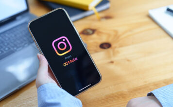 Instagram-Konto löschen Anleitung