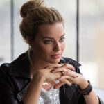 Filme von Margot Robbie