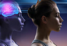 Neurokosmetik