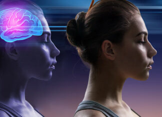 Neurokosmetik