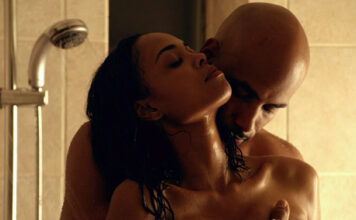 Sex-Filme auf Netflix