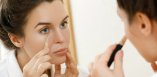 Concealer Guide