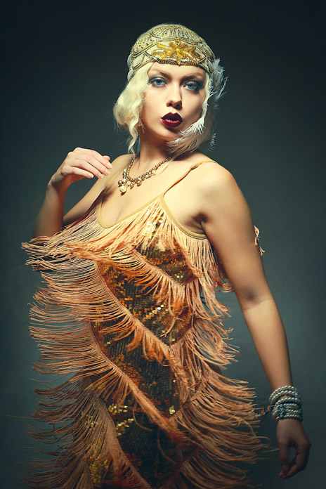 Flapper