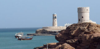 Oman