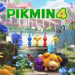 Pikmin 4 im Test