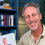 Dr. Mark Hyman