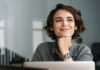 Applicant Tracking System ATS