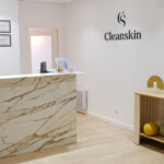 Cleanskin Studio München