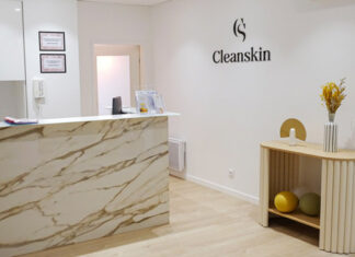 Cleanskin Studio München