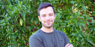 Dr. Manuel Burzler - Healversity