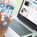Followerfabrik - Social Media Marketing