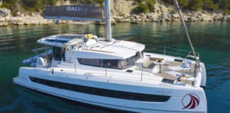 Boot mieten Kroatien