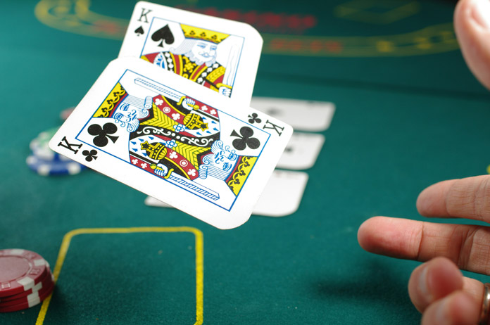 die besten Online Casinos