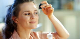 Retinol