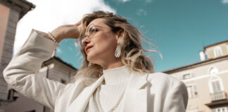 Sommer Schmuck-Trends 2024