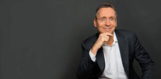 Stefan Merath im Porträt