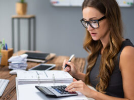 Finanzplanung für Millennials