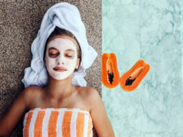 Sommer Beauty-Hacks