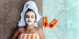 Sommer Beauty-Hacks