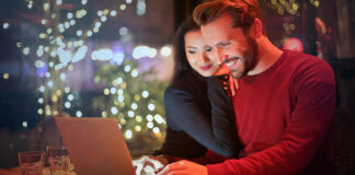 Startguthaben im Online-Casino