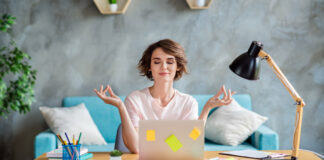Tipps um das Berufsleben und Gaming zu balancieren