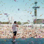 Lollapalooza Berlin 2024