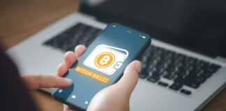 Krypto-Wallets
