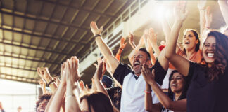 Quoten Sportwetten