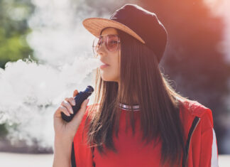 Vaporizer richtig nutzen