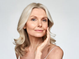 Collagen