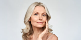 Collagen