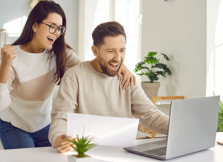 Online Casino Echtgeldspiele