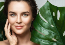 Superfoods zuhause anbauen