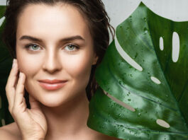 Superfoods zuhause anbauen