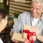 Last-Minute Geschenkideen für Männer