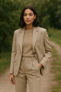 Neo-Neutrals