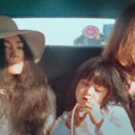 ONE TO ONE: JOHN & YOKO