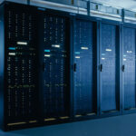Hosting-Server