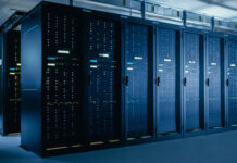 Hosting-Server