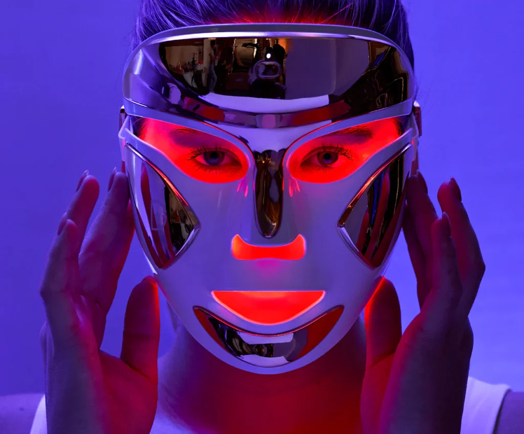 Dr. Dennis Gross DRx SpectraLite FaceWare Pro