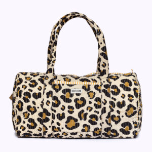 KIKOONI Bag