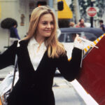 Clueless