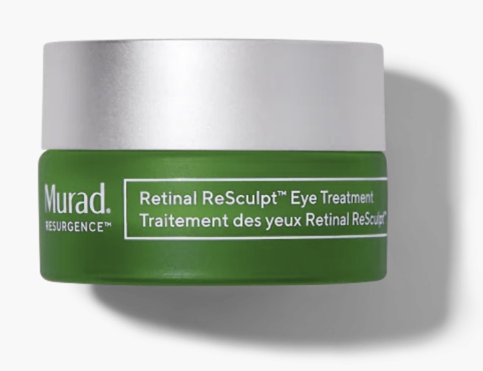 RETINAL ReSculpt Eye Lift Treatment  von Murad