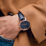 Welche Uhr passt zu mir?
