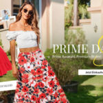 Zeagoo präsentiert Sommer-Essentials zum Amazon Prime Day