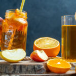 Slow Juicing