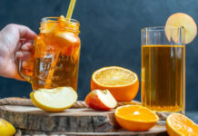 Slow Juicing