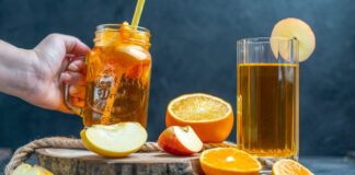 Slow Juicing