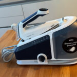 Braun CareStyle 7 Pro IS 7282 im Test