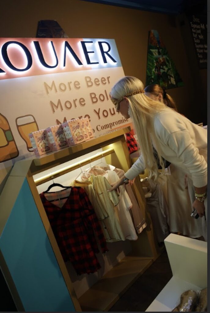 EKOUAER